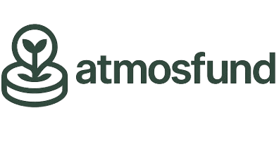 menu-atmosfund